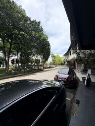 Sembawang Hills Estate (D20), Shop House #535216521